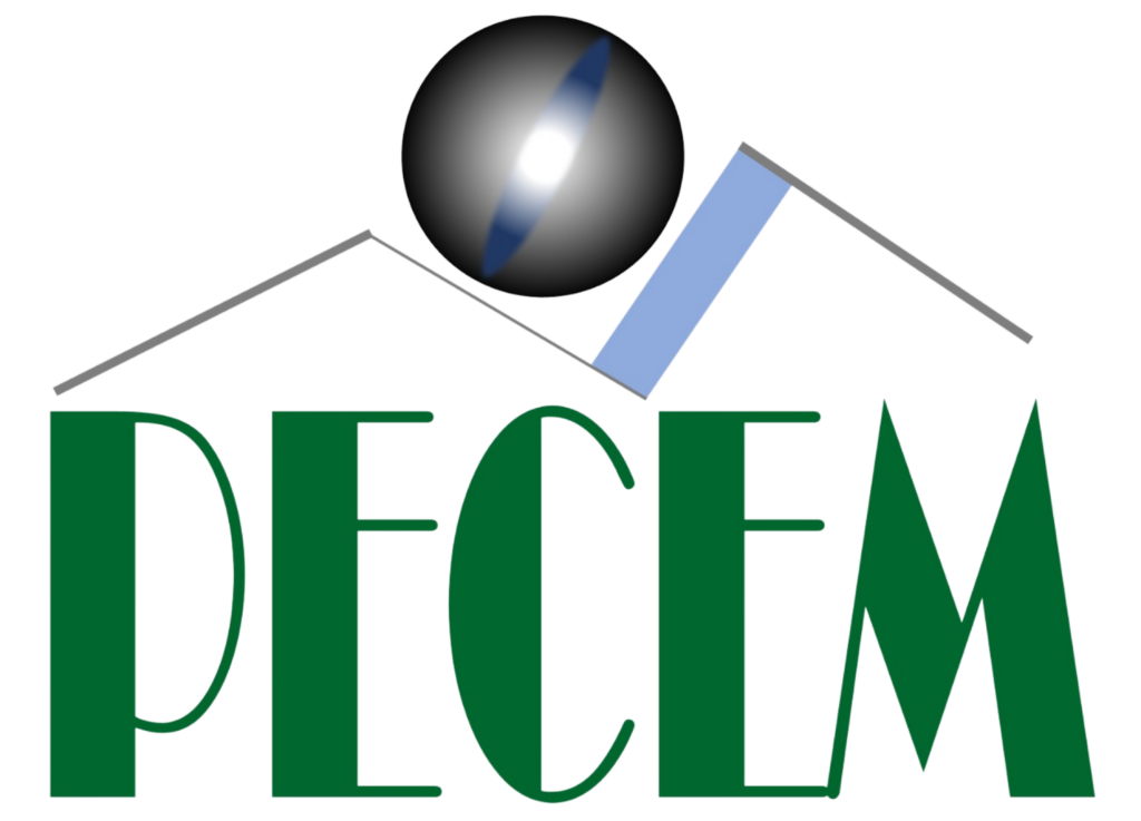 Programa de Pós-graduação em Ensino de Ciências e Educação Matemática